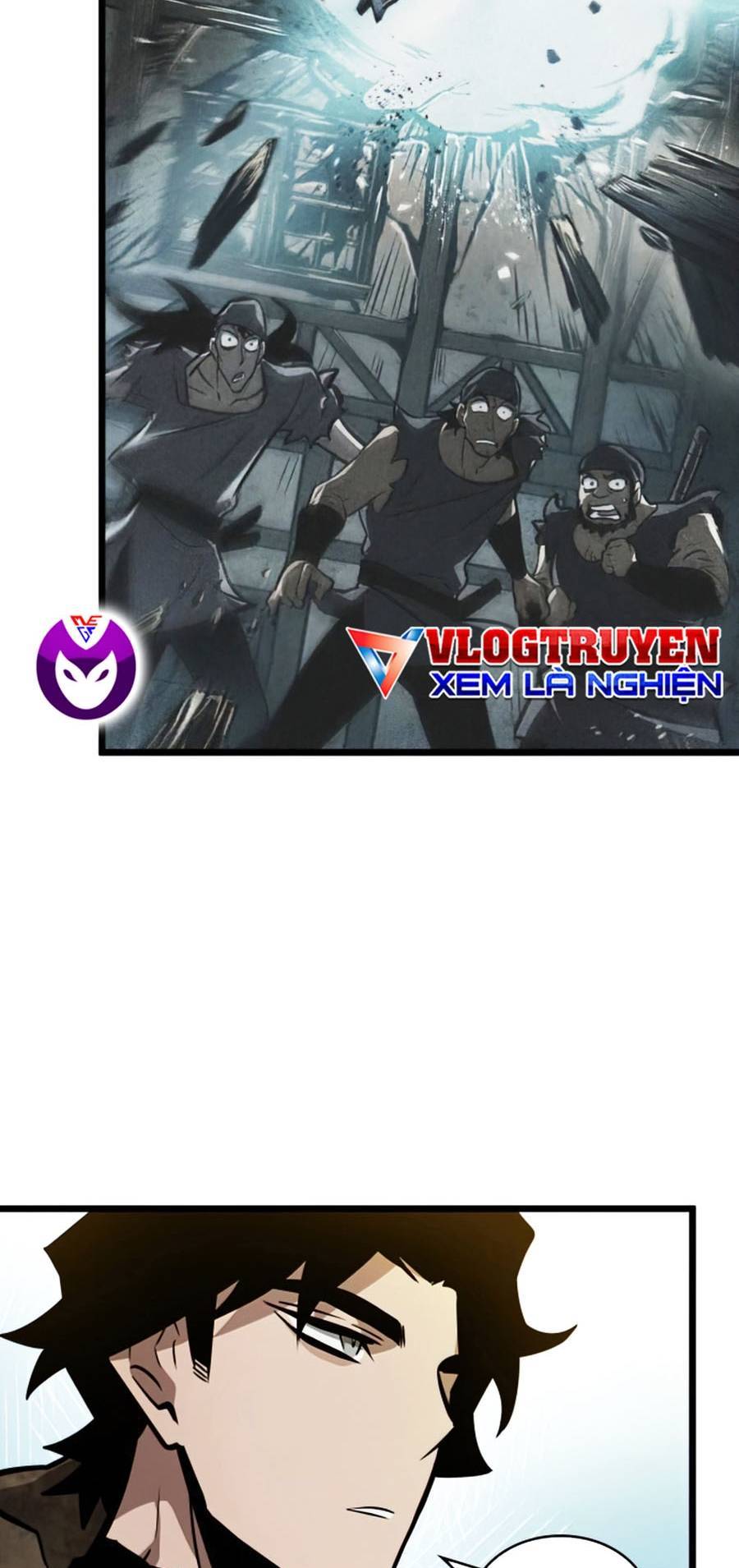 thế giới hậu tận thế chapter 14 7