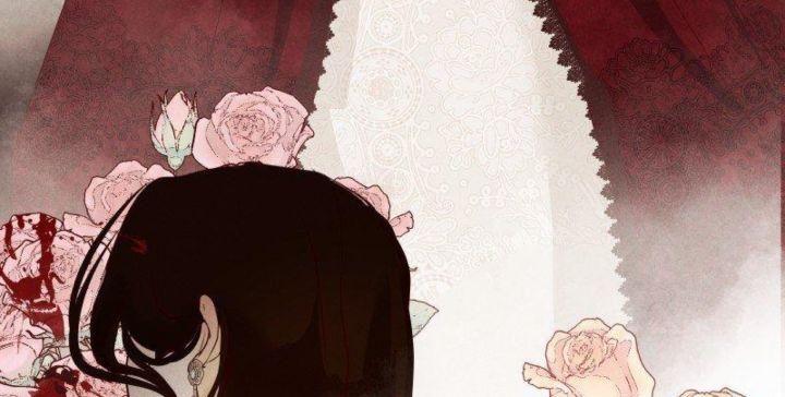 nhân vật chính là kẻ phản diện chapter 1 90