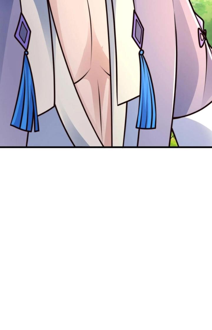 ta nuôi ma quỷ ở trấn ma ti chapter 221 46