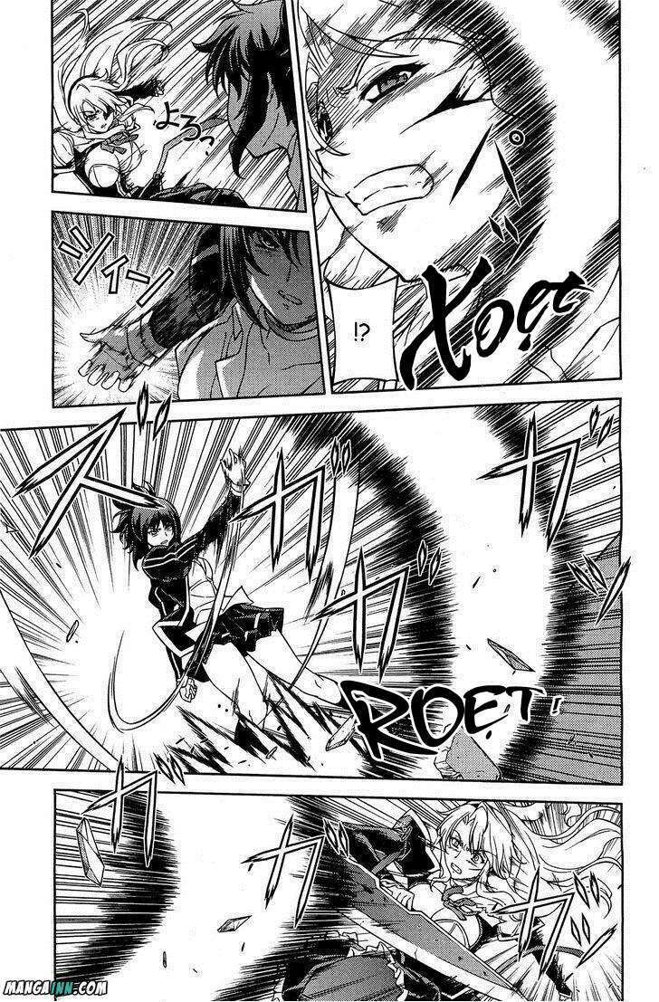 freezing chapter 69 14