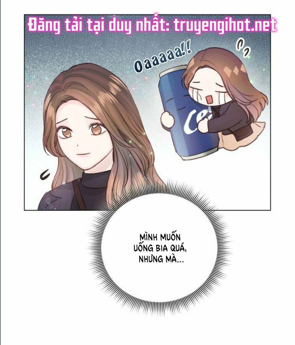 nhất định chúng ta sẽ được hạnh phúc chapter 16 59