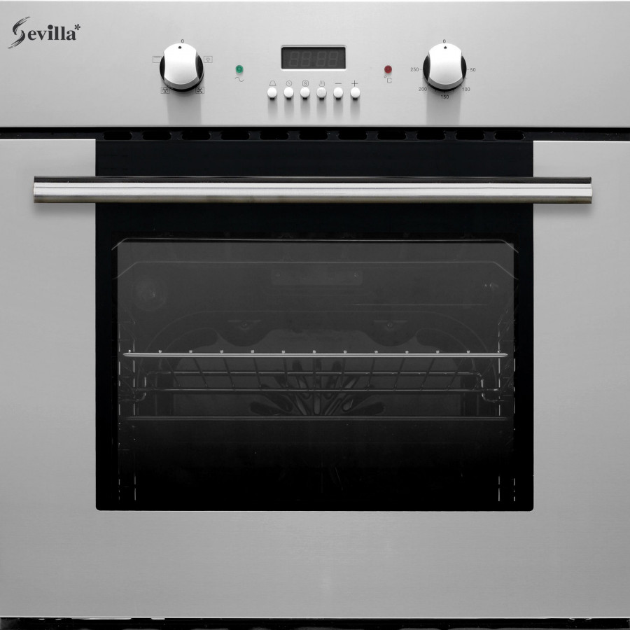 Lò nướng Sevilla SV-291