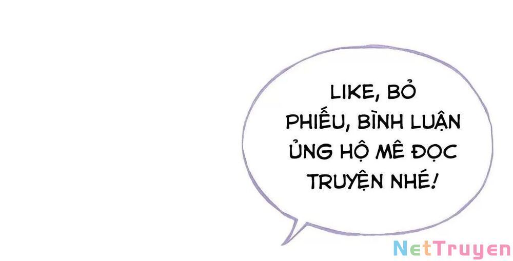 lại bị bệnh chiều chuộng quấn lấy chapter 65 91