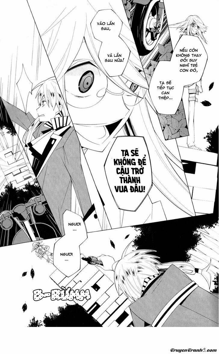 snow white and alice chapter 9 19