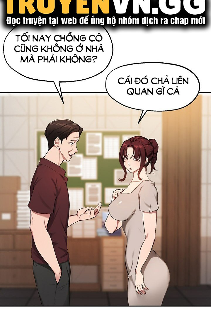 tuổi đôi mươi chapter 43 2