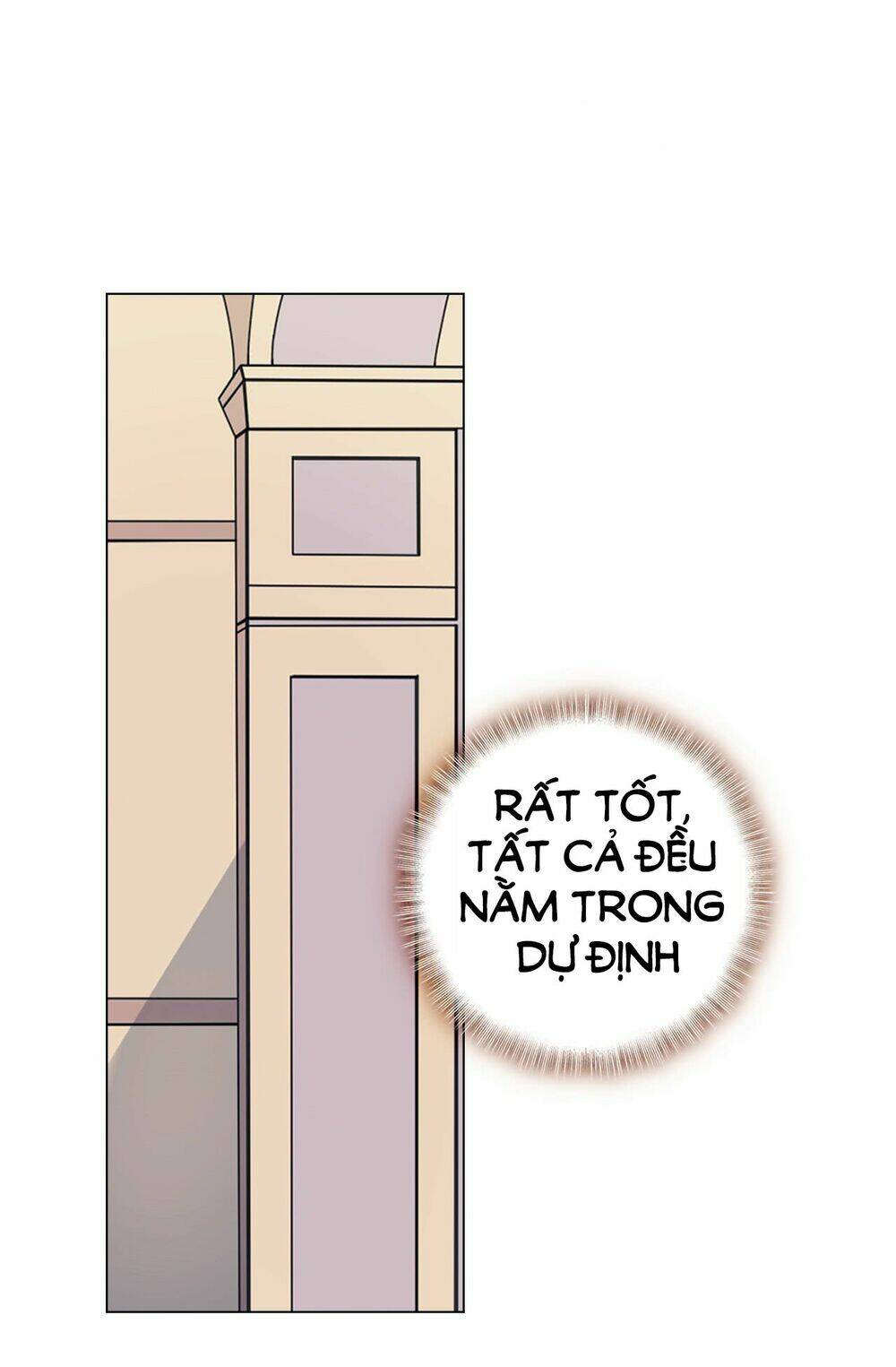 từ trên trời rơi xuống vị hôn thê của hoàng đế chapter 10 14