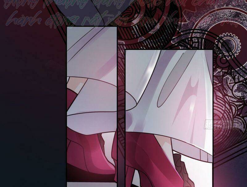 không thể hòan hảo tuyệt đối chapter 0.5 35