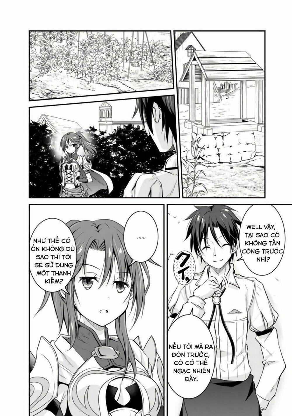 save & load no dekiru yadoya-san chapter 1 24