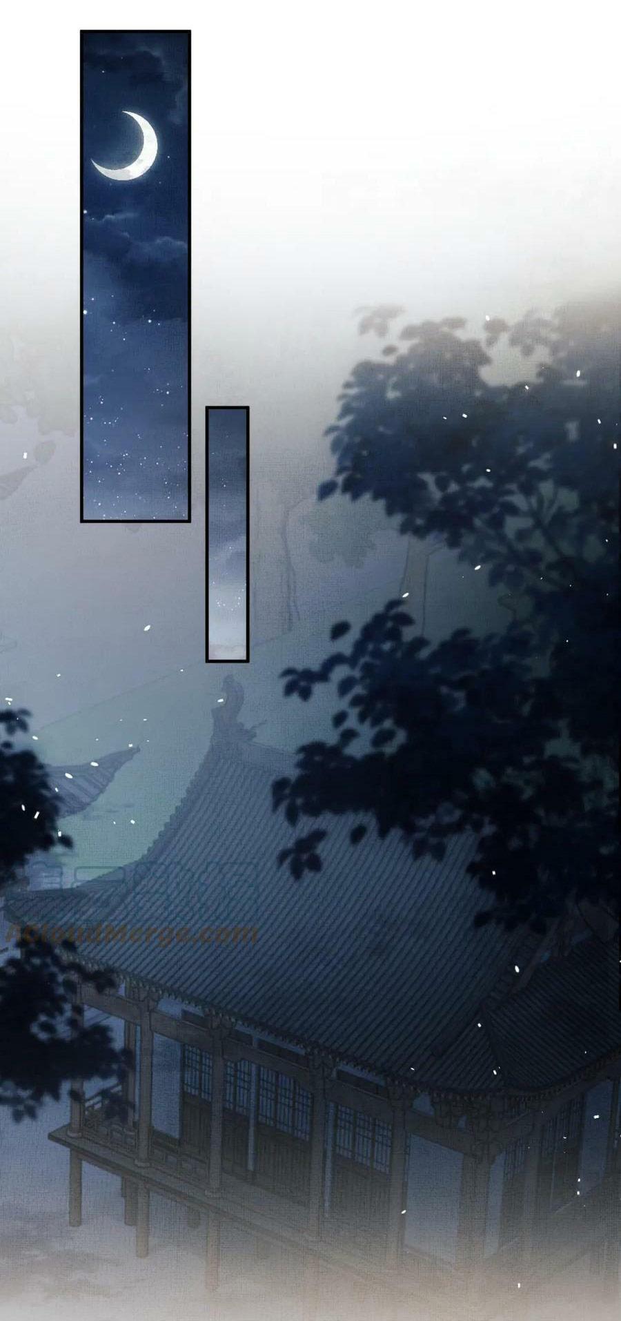 tướng quân luôn tự coi mình thành thế thân chapter 79 20