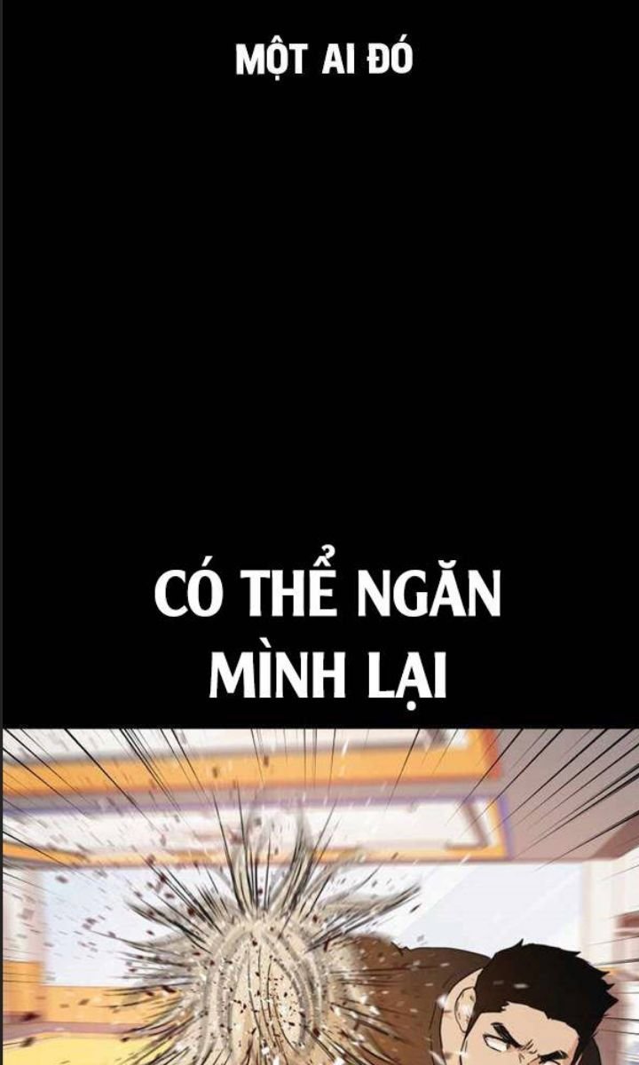 bạn trai võ sĩ chapter 83 38