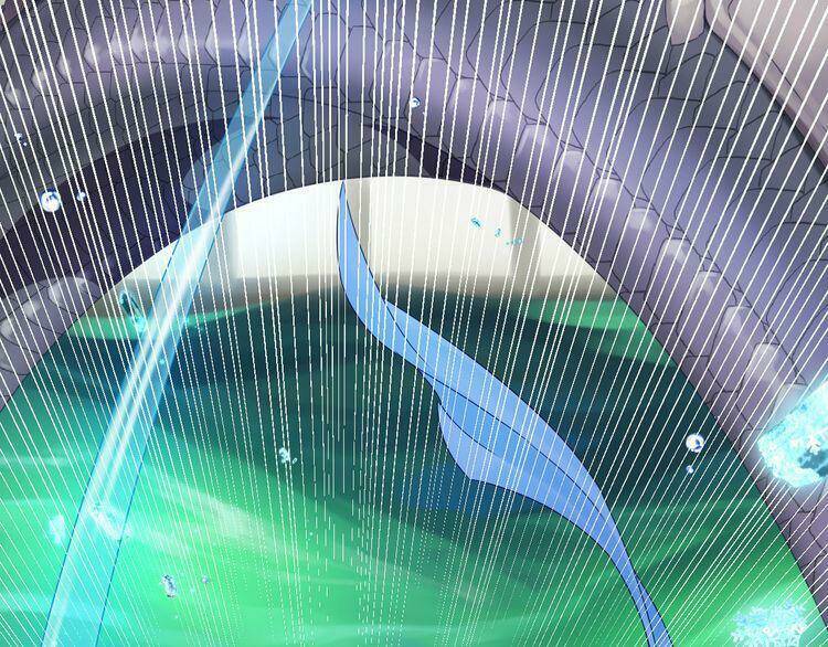 thực luyến kỳ duyên chapter 22 113