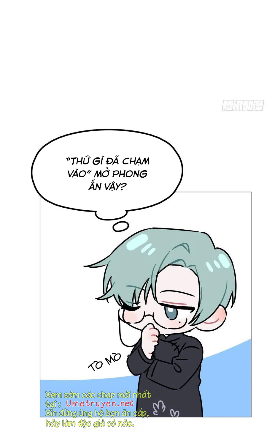 nhất hoàng cửu công thập nhị thê chapter 39 48