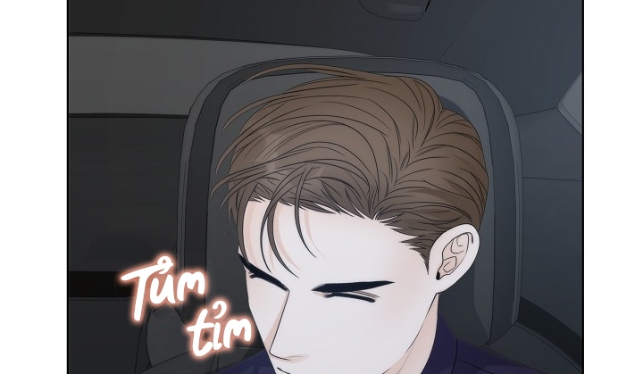 chuyện tình manhattan chapter 11 125