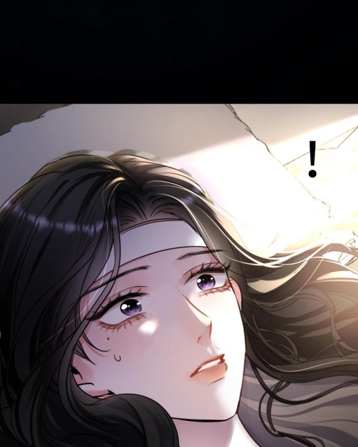 xin lỗi, tôi đây cũng là đại lão. chapter 2 38