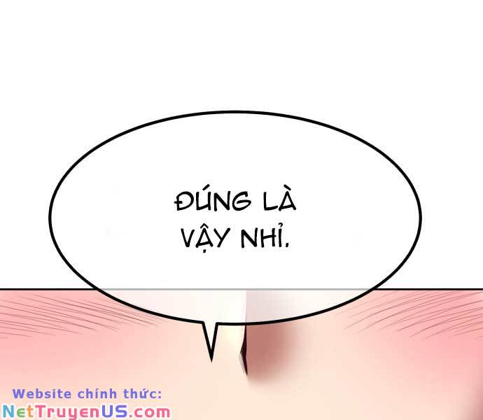 Gậy Gỗ Cấp 99+ chapter 85.5 419