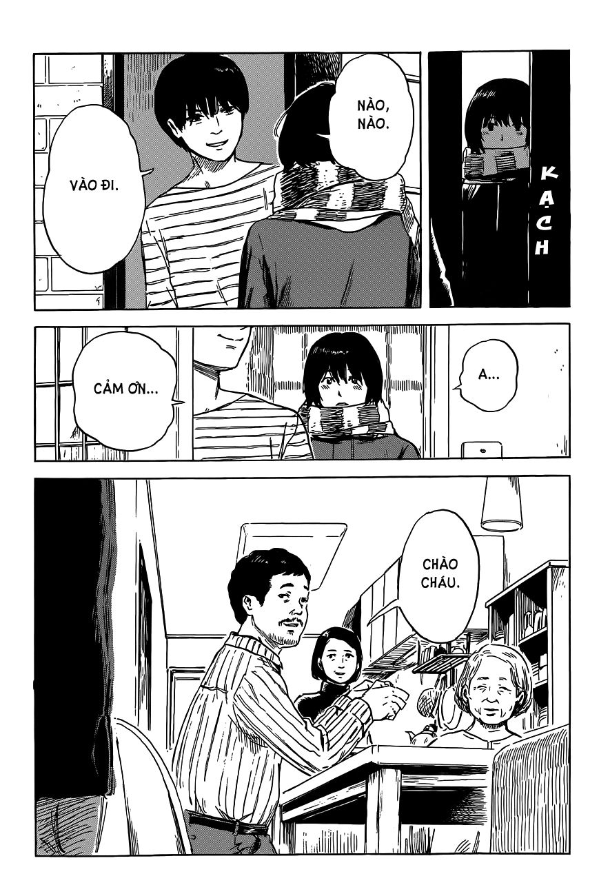 aku no hana chapter 46 10