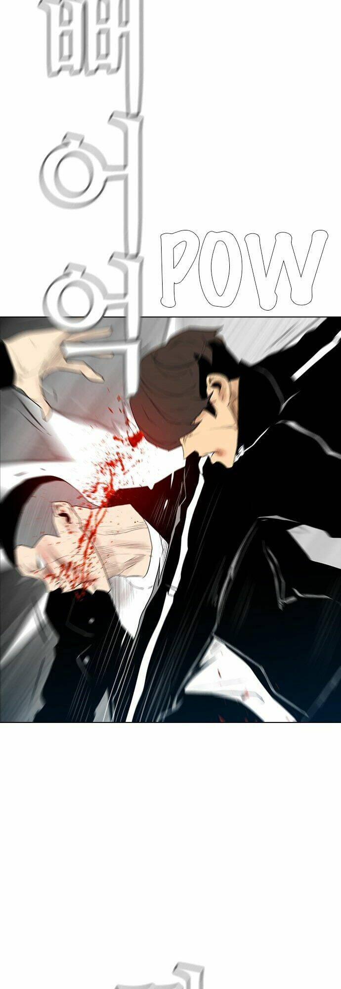 kẻ hồi sinh chapter 125 71