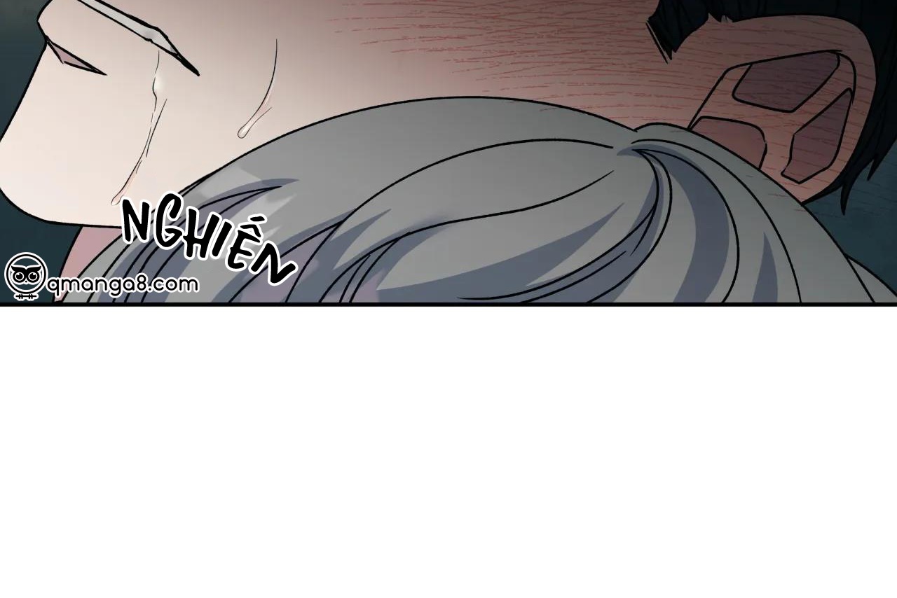 ám ảnh pheromone chapter 64 24