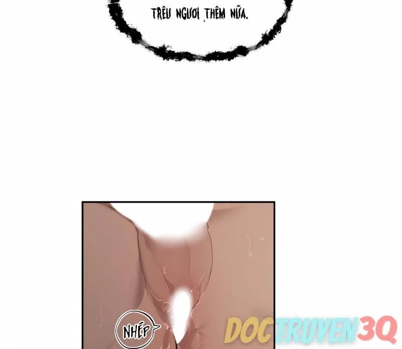 plaything - món đồ chơi của đại công tước chapter 40 42