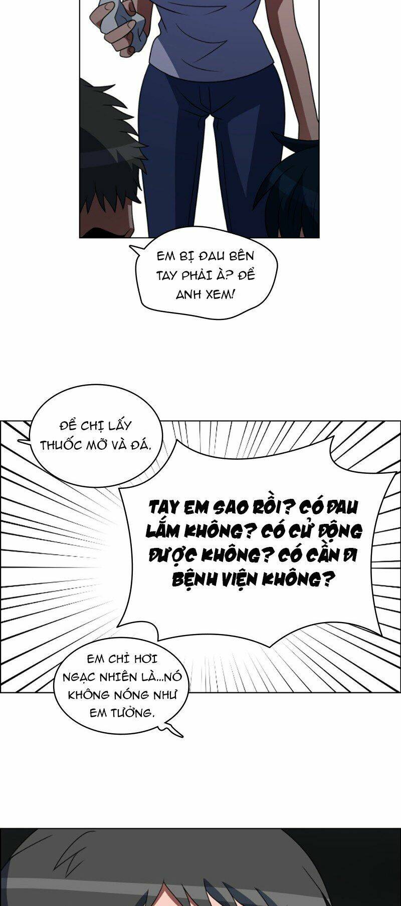 no scope chapter 84 38