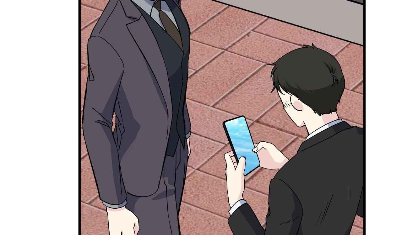 vị ngọt đôi môi chapter 18 5