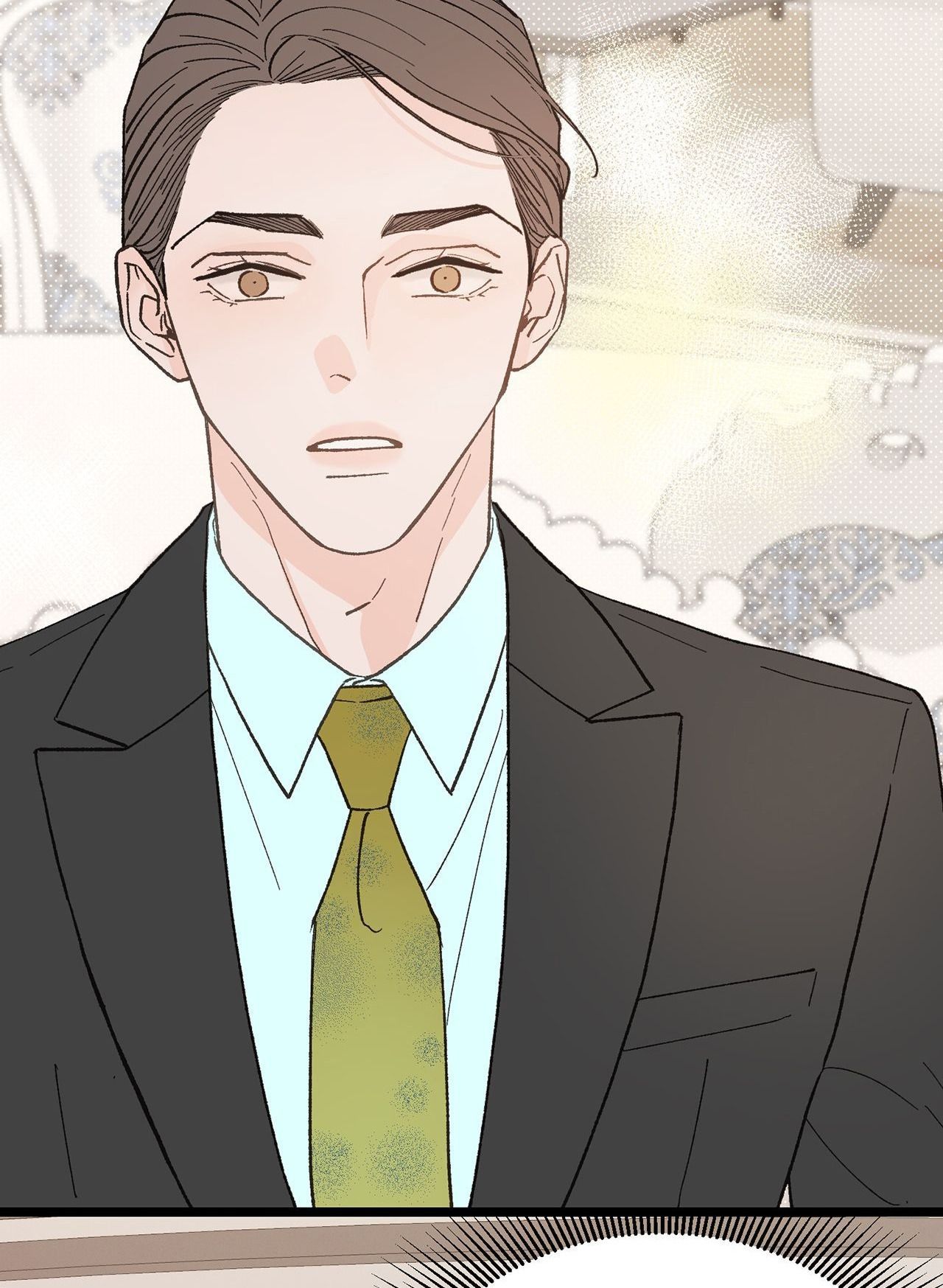 vùng cấm tình yêu của beta chapter 24 5