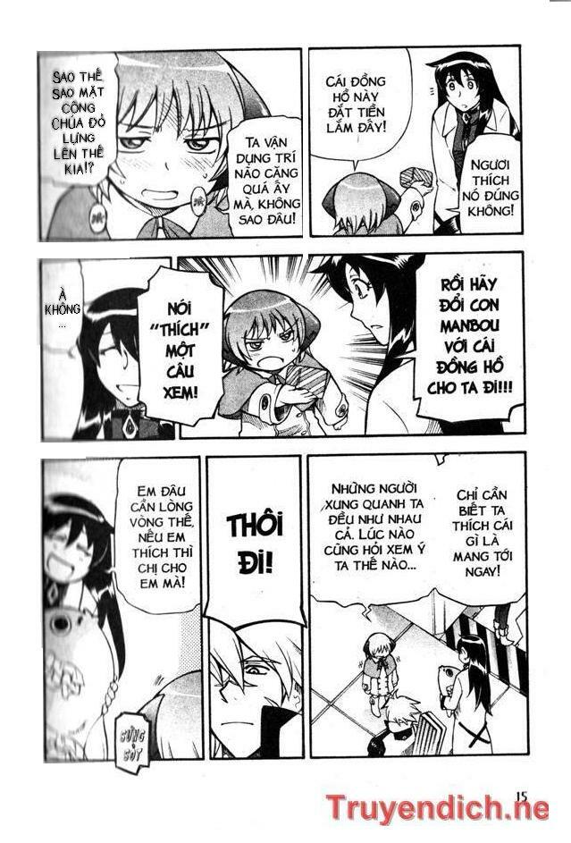 ifrit - danzai no enjin chapter 44 14