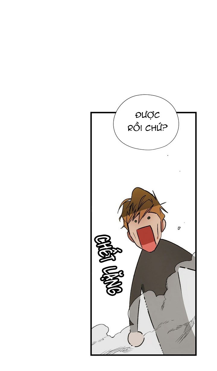 cổ tích về người mẹ kế chapter 13 37