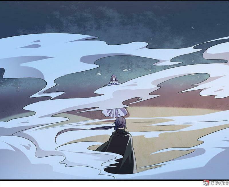 khuynh thế đế vương cơ chapter 18.2 20