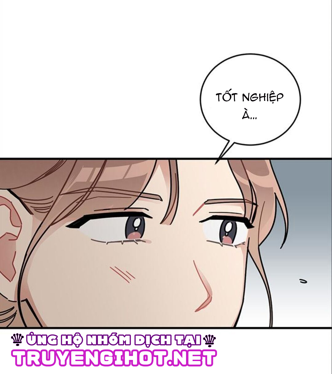 hate me (full) chapter 4.1 14