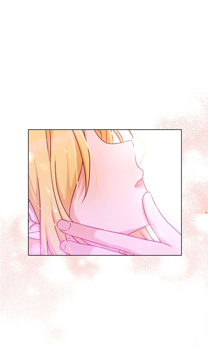 lời cầu hôn đến từ hoàng đế chapter 37.1 11