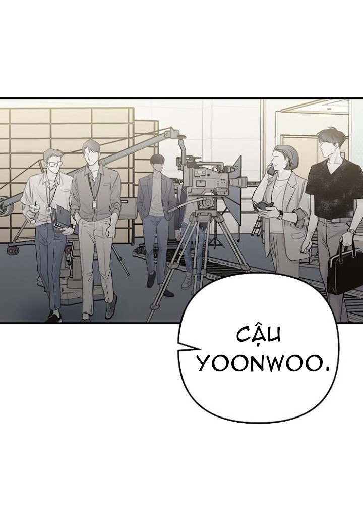 thiên đường chapter 6.1 2