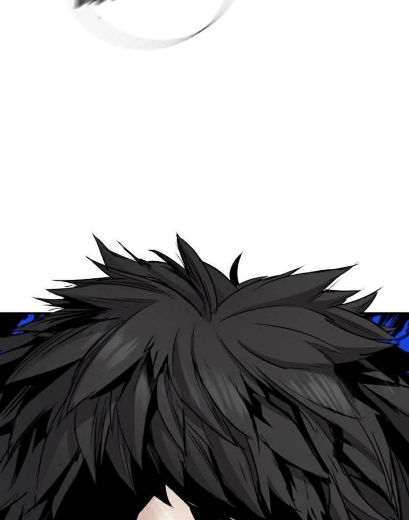 đặc vụ kim chapter 12 36