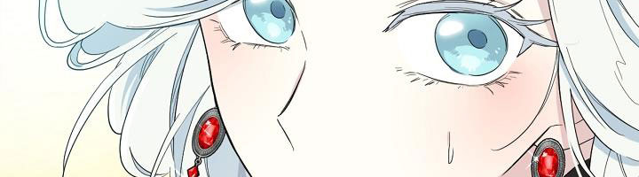 tôi là mẹ kế của nam chính chapter 67.1 456