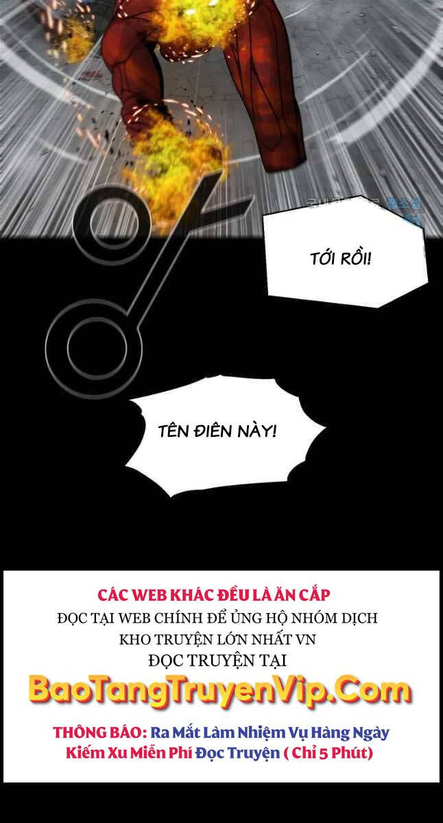 mật mã mê cung chapter 72 50