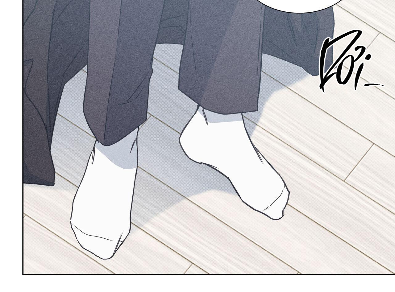 dải hợp âm trên đại dương xanh chapter 31 42