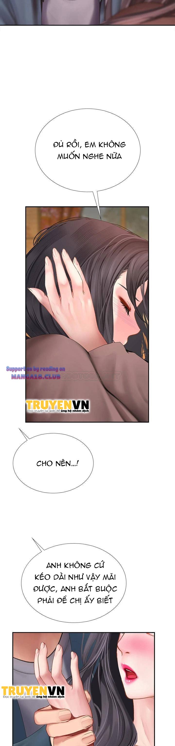 should i study at noryangjin? chapter 101 3