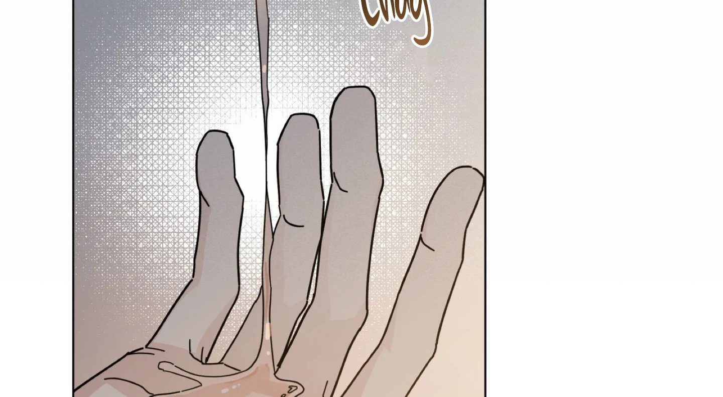 home five chapter 52 108