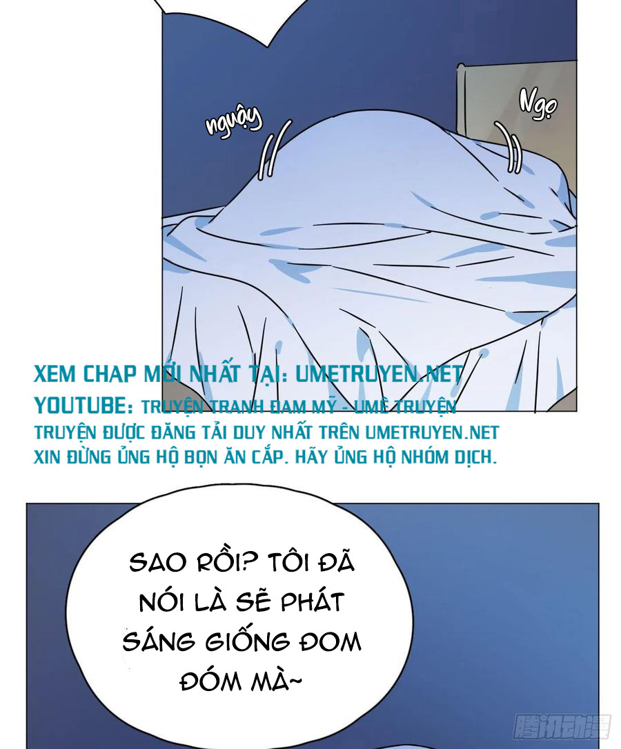 nhất hoàng cửu công thập nhị thê chapter 48 39