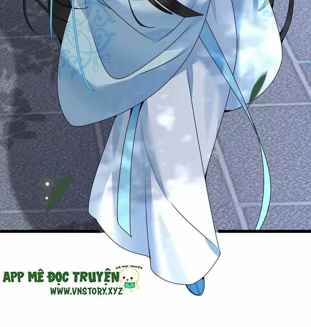 phượng hoàng vu phi chapter 118 15