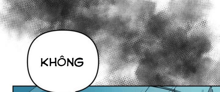 công nương mint bé nhỏ chapter 15.2 27