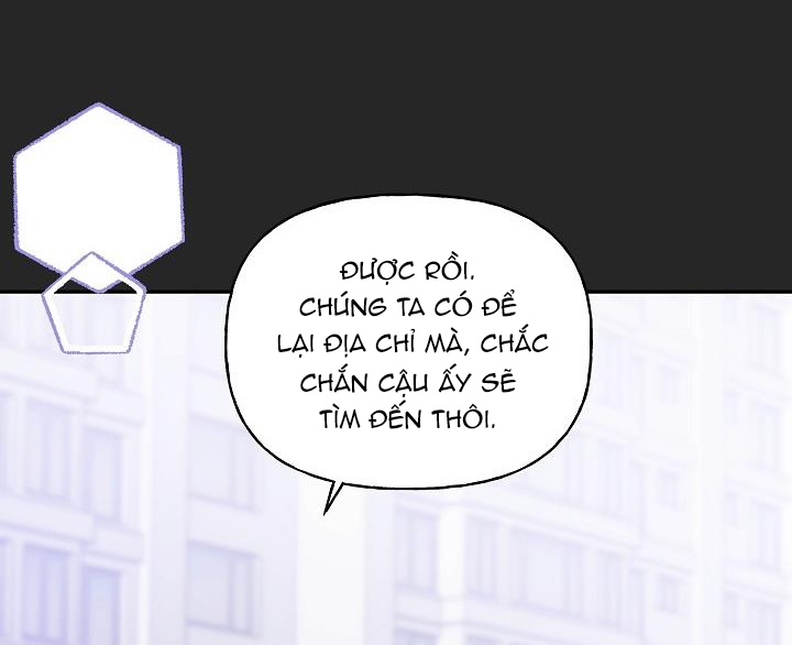 xác suất tình yêu chapter 40 118