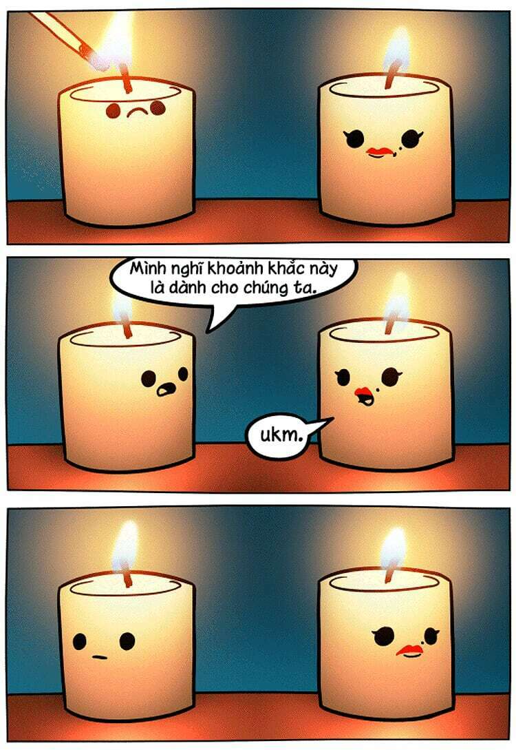 loading artist chapter 64 1