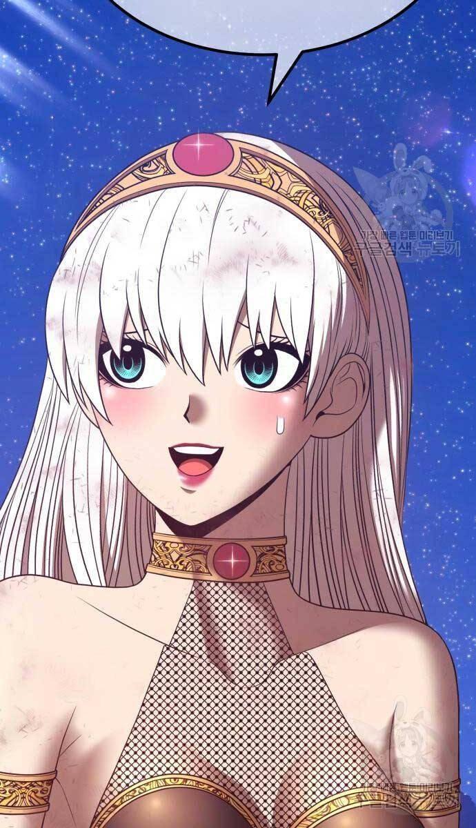 Gậy Gỗ Cấp 99+ chapter 74.5 95