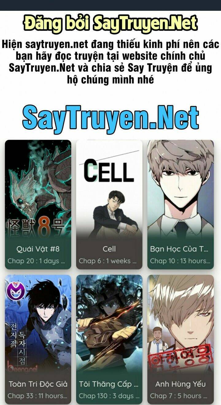 thước phim sự thật chapter 25 56