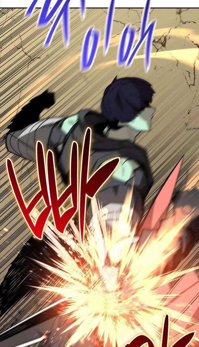 tôi là lính mới chapter 169 58