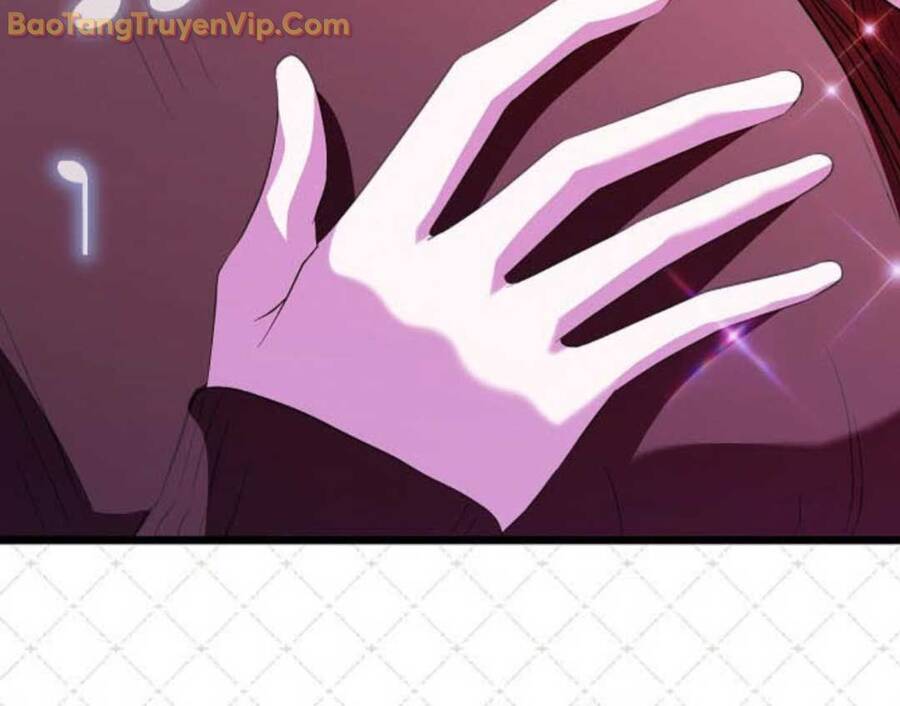 sự trở lại của nhà soạn nhạc thiên tài chapter 45 134