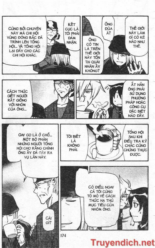 ifrit - danzai no enjin chapter 33 10