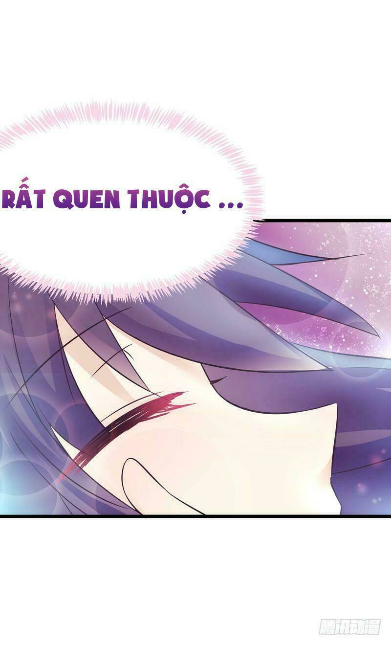 chinh phục bạn trai sao chổi chapter 1 10