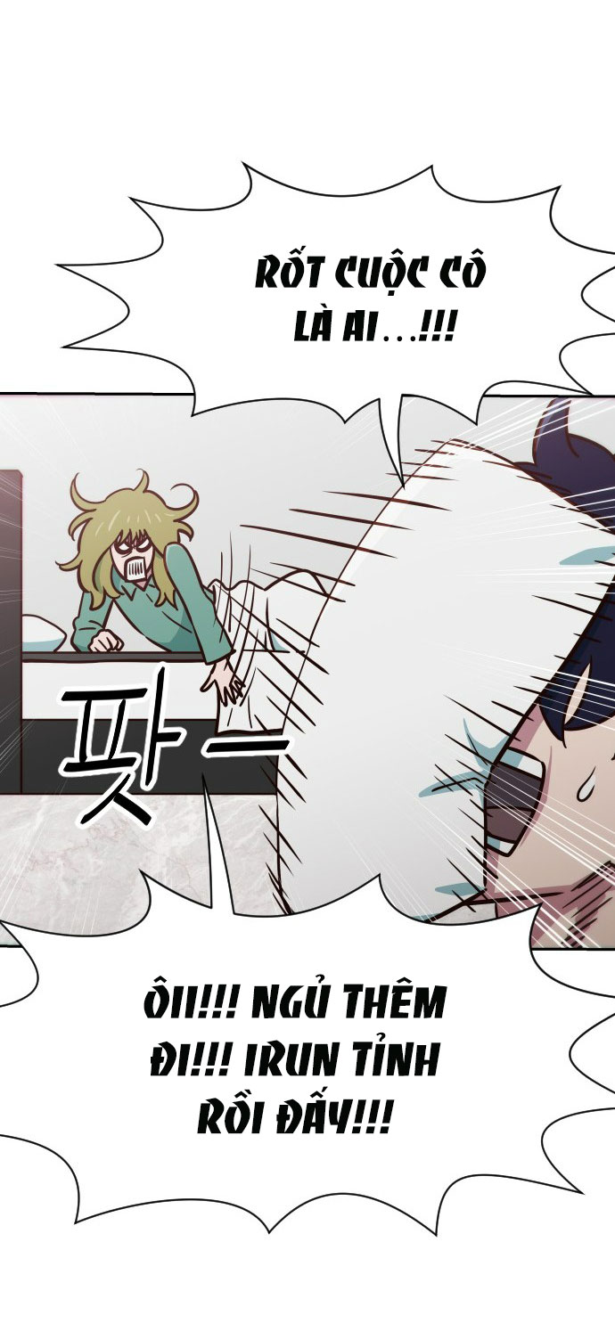 nữ sinh trường trung học chỉ bắt nạt tôi thôi chapter 1.1 81